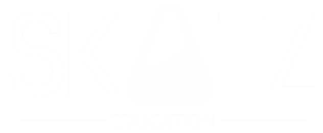 Skatz Education